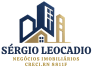 LEOCADIO IMÓVEIS 